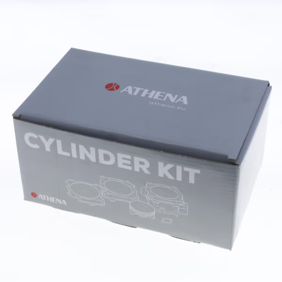 Kit cylindre piston ATHENA - YAMAHA 450 YZF 2020-2022