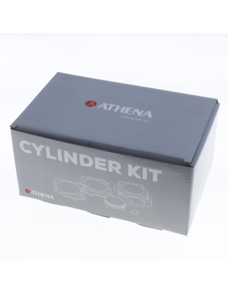 Kit cylindre piston ATHENA - YAMAHA 450 YZF 2020-2022