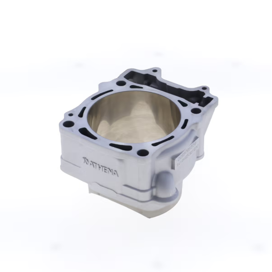 Kit cylindre piston big bore ATHENA - 496cc - YAMAHA 450 YZF 2020-2022