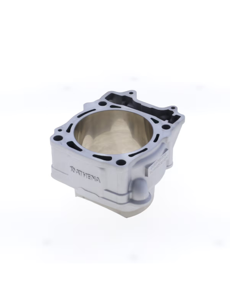 Kit cylindre piston big bore ATHENA - 496cc - YAMAHA 450 YZF 2020-2022