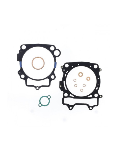 Kit cylindre piston big bore ATHENA - 496cc - YAMAHA 450 YZF 2020-2022