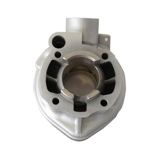 Kit cylindre piston ATHENA - APRILIA - BETA - HM - MBK - PEUGEOT - RIEJU - YAMAHA