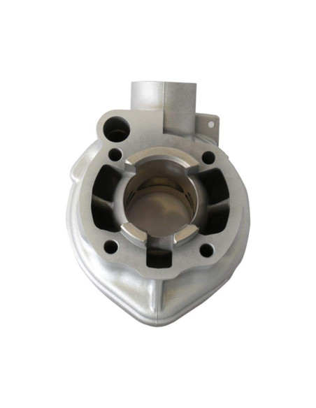 Kit cylindre piston ATHENA - APRILIA - BETA - HM - MBK - PEUGEOT - RIEJU - YAMAHA