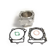 Cylindre avec joints haut moteur ATHENA - Piston non inclus - SUZUKI 450 RM-Z 2006 2