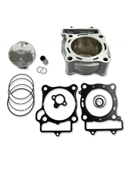 Kit cylindre piston ATHENA - HONDA 250 CRF R 2020-2023