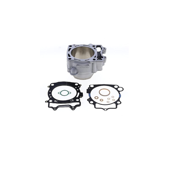 Cylindre avec joints haut moteur ATHENA - Piston non inclus - YAMAHA 450 YZF 2020-2022