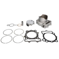 Kit cylindre piston big bore ATHENA - KAWASAKI 250 KX F 2017-2019 2