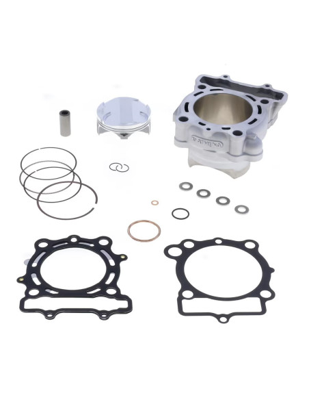 Kit cylindre piston ATHENA - KAWASAKI 250 KXF 2021-2022