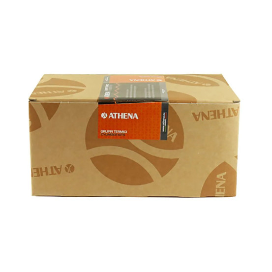 Kit cylindre piston big bore ATHENA - 290cc - KTM 250 SXF 2016-2021 HUSQVARNA 250 FC 2016-2021 Ø82mm