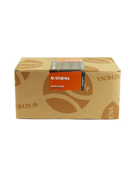 Kit cylindre piston big bore ATHENA - 290cc - KTM 250 SXF 2016-2021 HUSQVARNA 250 FC 2016-2021 Ø82mm