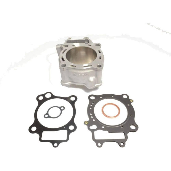 Cylindre avec joints haut moteur ATHENA - Piston non inclus - HONDA 250 CRF R 2004-2009 / 250 CRF X 2004-2015