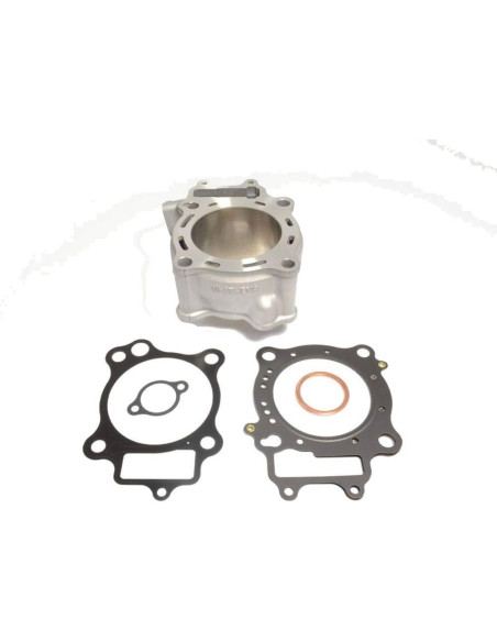 Cylindre avec joints haut moteur ATHENA - Piston non inclus - HONDA 250 CRF R 2004-2009 / 250 CRF X 2004-2015