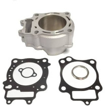 Cylindre avec joints haut moteur ATHENA - Piston non inclus - HONDA 250 CRF R 2010-2017 2
