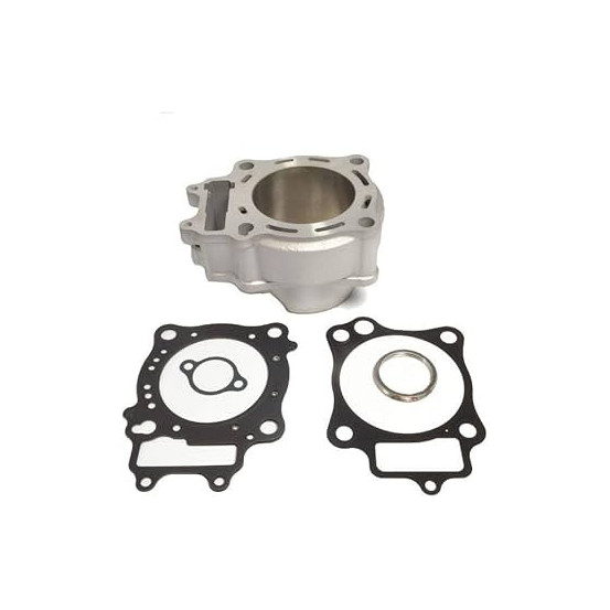 Cylindre avec joints haut moteur ATHENA - Piston non inclus - HONDA 250 CRF R 2010-2017