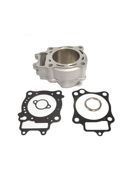 Cylindre avec joints haut moteur ATHENA - Piston non inclus - HONDA 250 CRF R 2010-2017