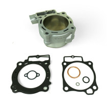 Cylindre avec joints haut moteur ATHENA - Piston non inclus - HONDA 450 CRF R / 450 CRF RX 2017-2023 2