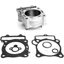 Cylindre avec joints haut moteur ATHENA - Piston non inclus - HONDA 250 CRF R 2018-2023 / 250 CRF RX 2019-2023 2