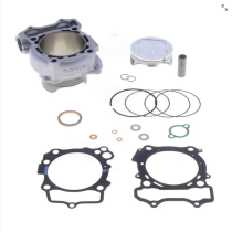 Kit cylindre piston big bore ATHENA - 300cc - YAMAHA 250 YZF 2019-2023 / 250 WRF 2020-2023