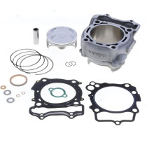 Kit cylindre piston big bore ATHENA - 283cc - YAMAHA 250 YZF 2019-2024 / 250 WRF 2020-2024