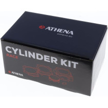 Kit cylindre piston big bore ATHENA - 283cc - YAMAHA 250 YZF 2019-2024 / 250 WRF 2020-2024 2
