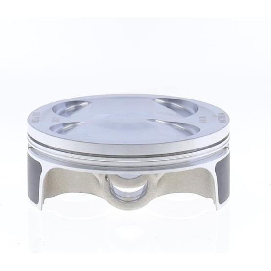 Kit cylindre piston big bore ATHENA - 283cc - YAMAHA 250 YZF 2019-2024 / 250 WRF 2020-2024