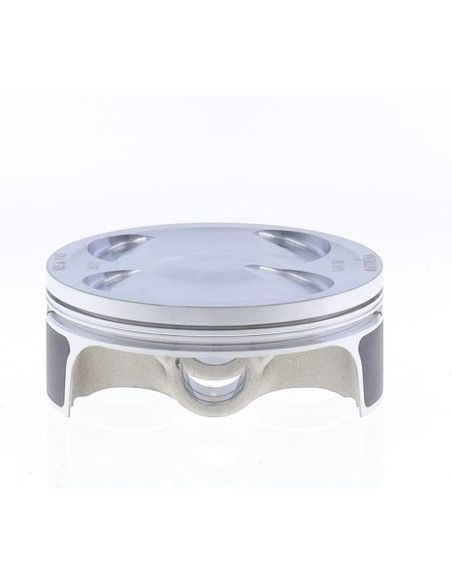 Kit cylindre piston big bore ATHENA - 283cc - YAMAHA 250 YZF 2019-2024 / 250 WRF 2020-2024