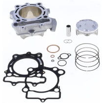 Kit cylindre piston ATHENA - SUZUKI 250 RM-Z 2019-2022 2