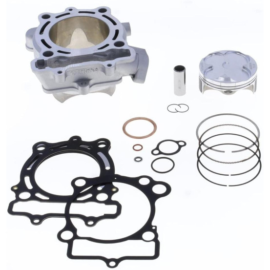 Kit cylindre piston ATHENA - SUZUKI 250 RM-Z 2019-2022