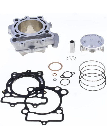 Kit cylindre piston ATHENA - SUZUKI 250 RM-Z 2019-2022