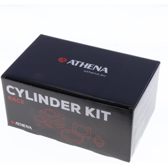 Kit cylindre piston ATHENA - SUZUKI 250 RM-Z 2019-2022