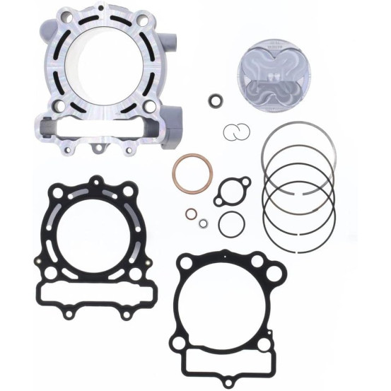 Kit cylindre piston ATHENA - SUZUKI 250 RM-Z 2019-2022
