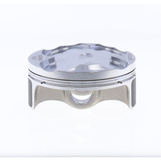 Kit cylindre piston ATHENA - SUZUKI 250 RM-Z 2019-2022