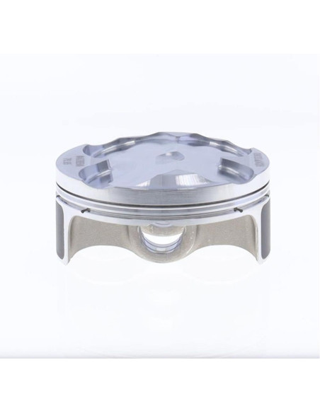 Kit cylindre piston ATHENA - SUZUKI 250 RM-Z 2019-2022