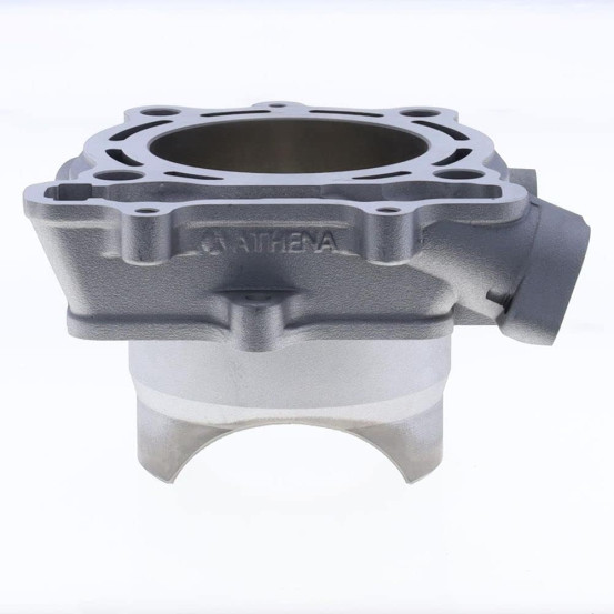 Kit cylindre piston ATHENA - SUZUKI 250 RM-Z 2019-2022