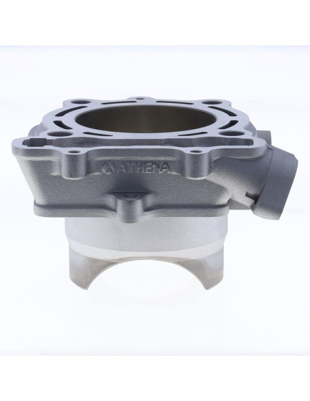 Kit cylindre piston ATHENA - SUZUKI 250 RM-Z 2019-2022