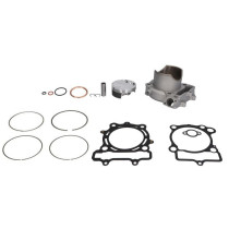 Kit cylindre piston big bore ATHENA - SUZUKI 250 RM-Z 2019-2022 2