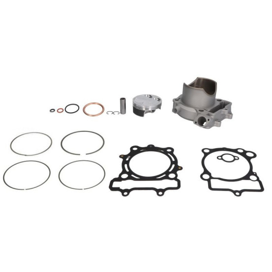 Kit cylindre piston big bore ATHENA - 290cc - SUZUKI 250 RM-Z 2019-2022