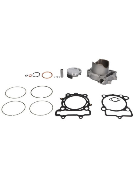 Kit cylindre piston big bore ATHENA - 290cc - SUZUKI 250 RM-Z 2019-2022
