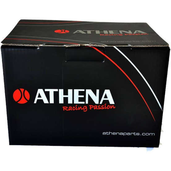 Kit cylindre piston big bore ATHENA - 112cc - YAMAHA YZ 85 2002-2016