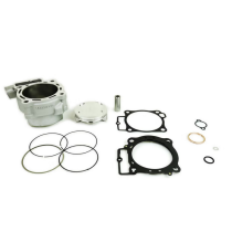 Kit cylindre piston big bore ATHENA - HONDA 450 CRF R 2017-2018 2