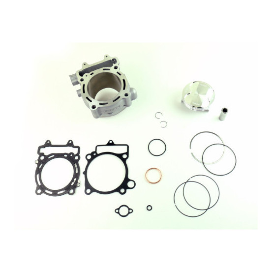 Kit cylindre piston ATHENA - KAWASAKI KX 450 F 2016-2017