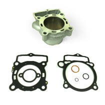 Cylindre avec joints haut moteur ATHENA - Piston non inclus - GASGAS 250 MCF 2021-2023 / HUSQVARNA 250 FC 2016-2022 / KTM 250.. 2