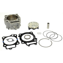 Kit cylindre piston big bore ATHENA - HONDA 250 CRF R 2010-2014 280cc 2