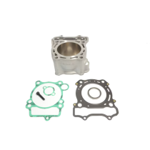 Cylindre avec joints haut moteur ATHENA - Piston non inclus - YAMAHA 250 YZF 2001-2013 / 250 WRF 2001-2012 2