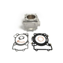 Cylindre avec joints haut moteur ATHENA - Piston non inclus - YAMAHA 250 WR R / WR X 2008-2017 2