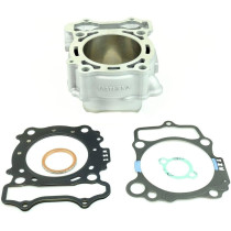 Cylindre avec joints haut moteur ATHENA - Piston non inclus - YAMAHA 250 YZF 2014-2018 / 250 WRF 2015-2018 2