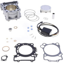 Kit cylindre piston big bore ATHENA - YAMAHA WR 250 R/X 2008-2013 2