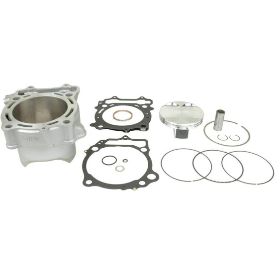 Kit cylindre piston ATHENA - SUZUKI RM-Z 450 2013-2018