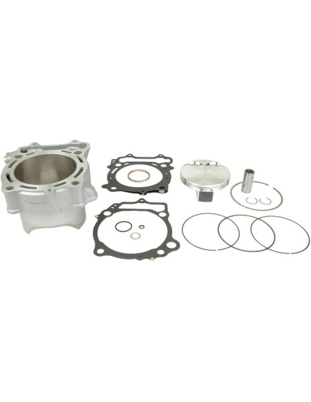 Kit cylindre piston ATHENA - SUZUKI RM-Z 450 2013-2018