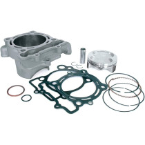 Kit cylindre piston big bore ATHENA - SUZUKI RM-Z 250 2010-2015 2